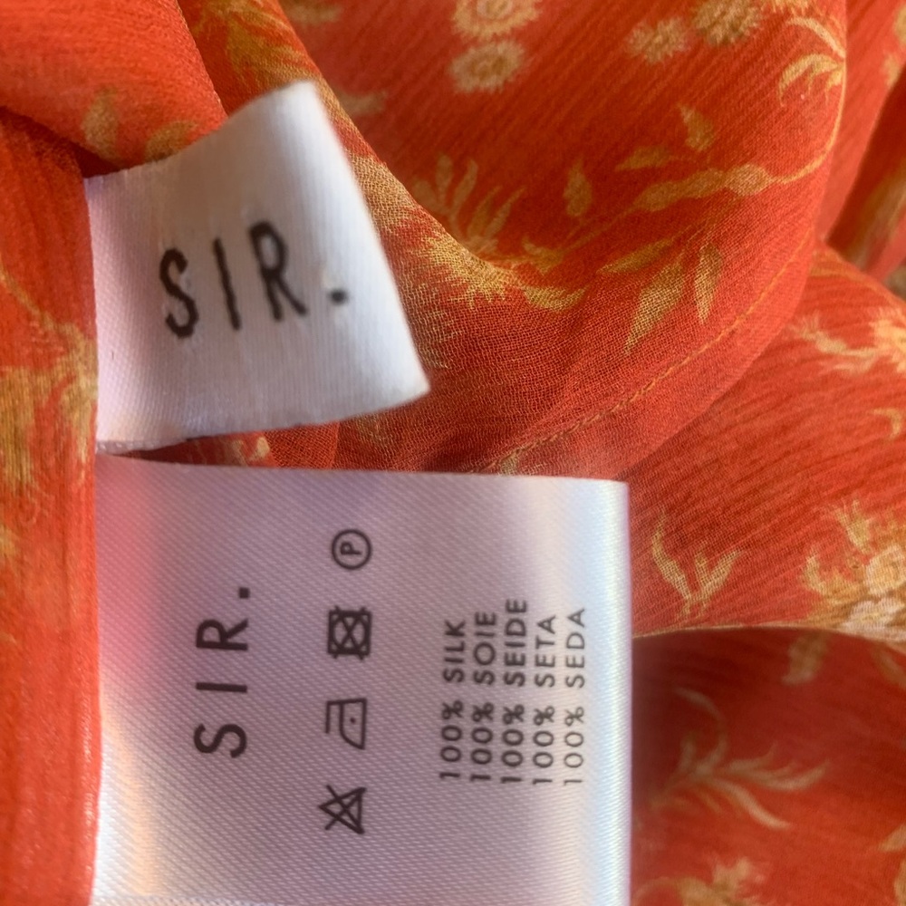 SIR - Picture 10 of 11